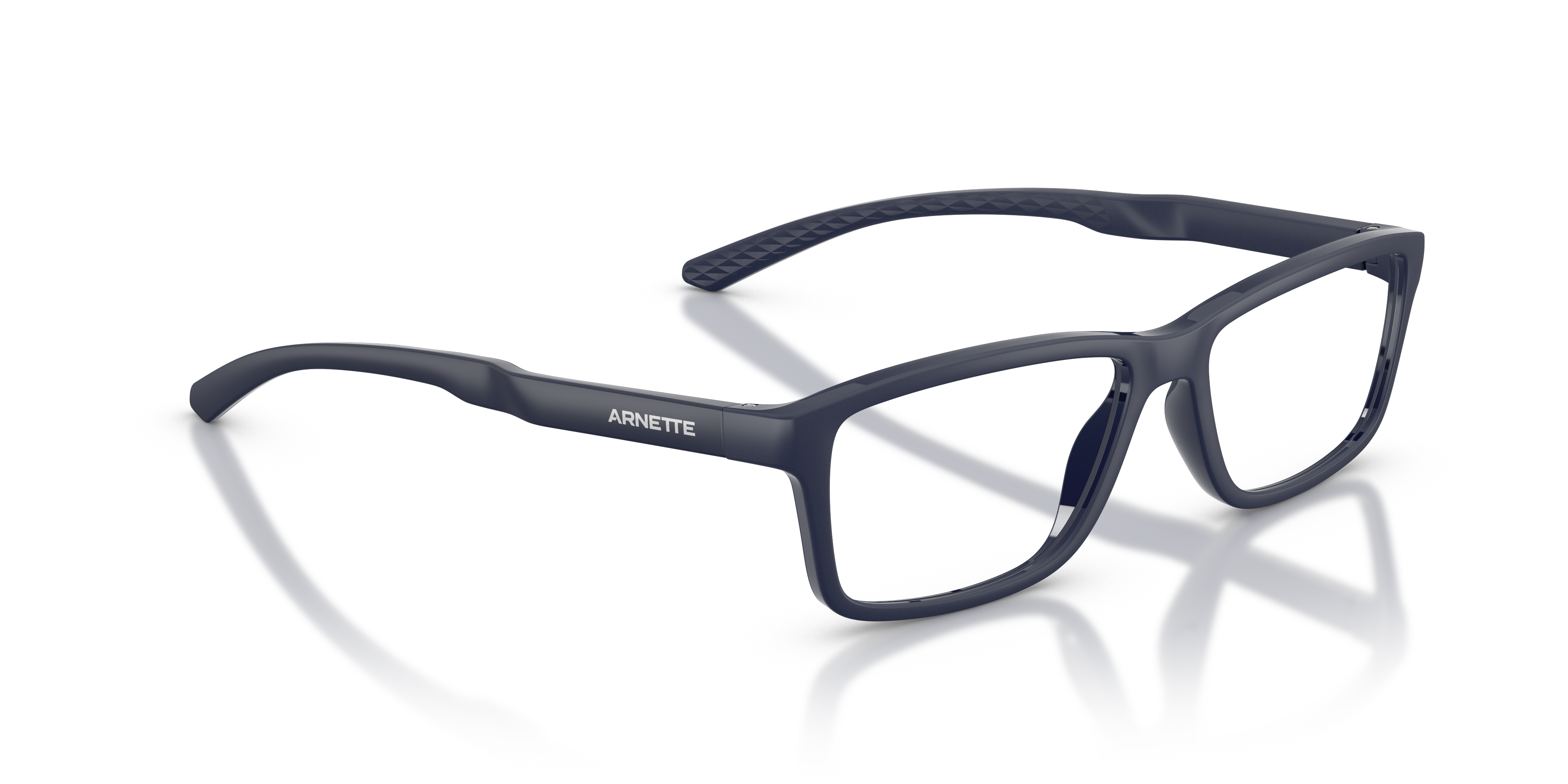 Γυαλιά οράσεως Arnette AN7292 - Εικόνα 5