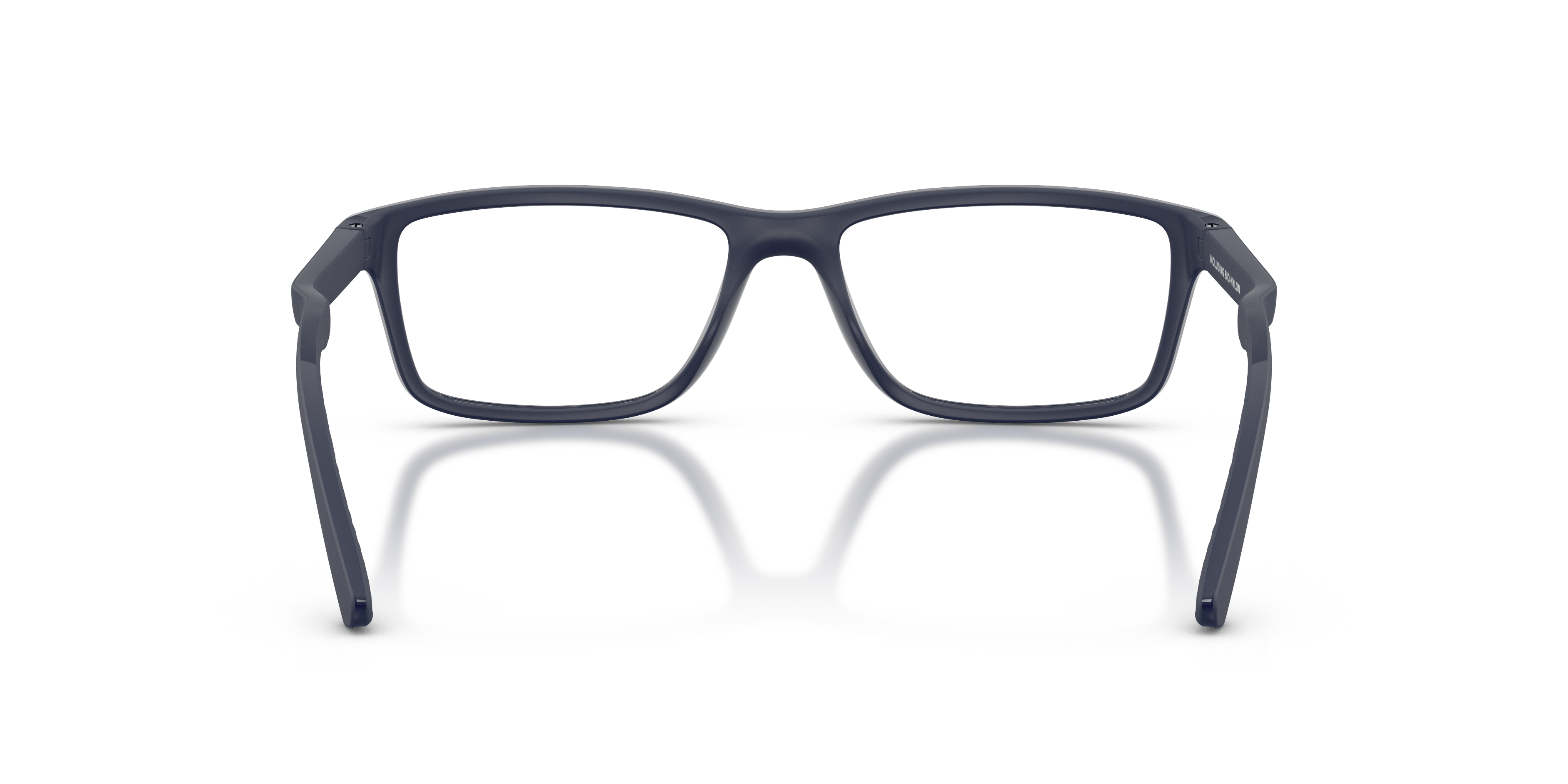 Γυαλιά οράσεως Arnette AN7292 - Εικόνα 4
