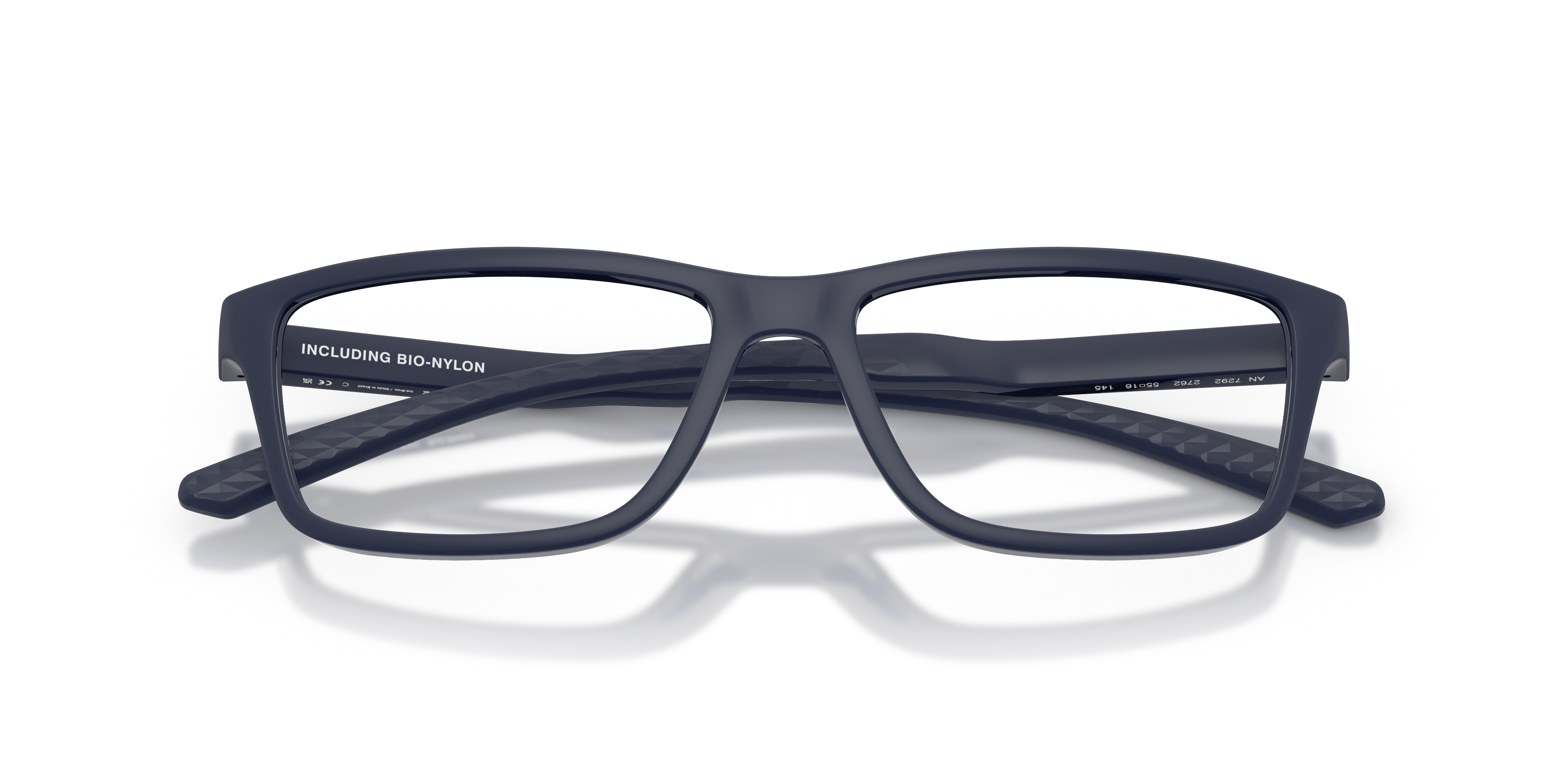 Γυαλιά οράσεως Arnette AN7292 - Εικόνα 6