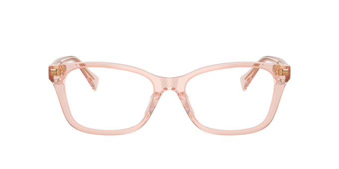 Γυαλιά οράσεως Ralph RA7202U