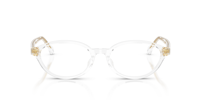Γυαλιά οράσεως Versace VE3393D