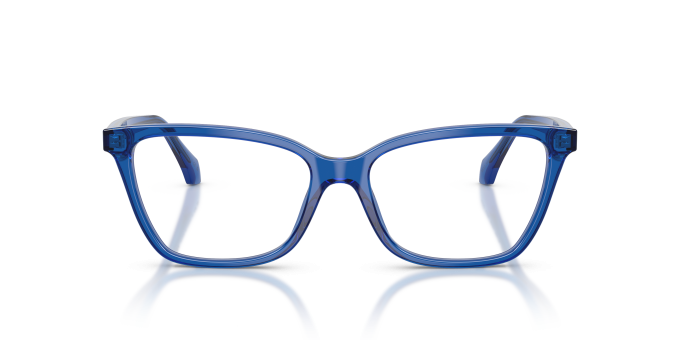Γυαλιά οράσεως Versace VE3398