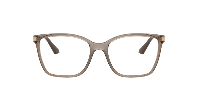 Γυαλιά οράσεως Vogue VO5654/3156