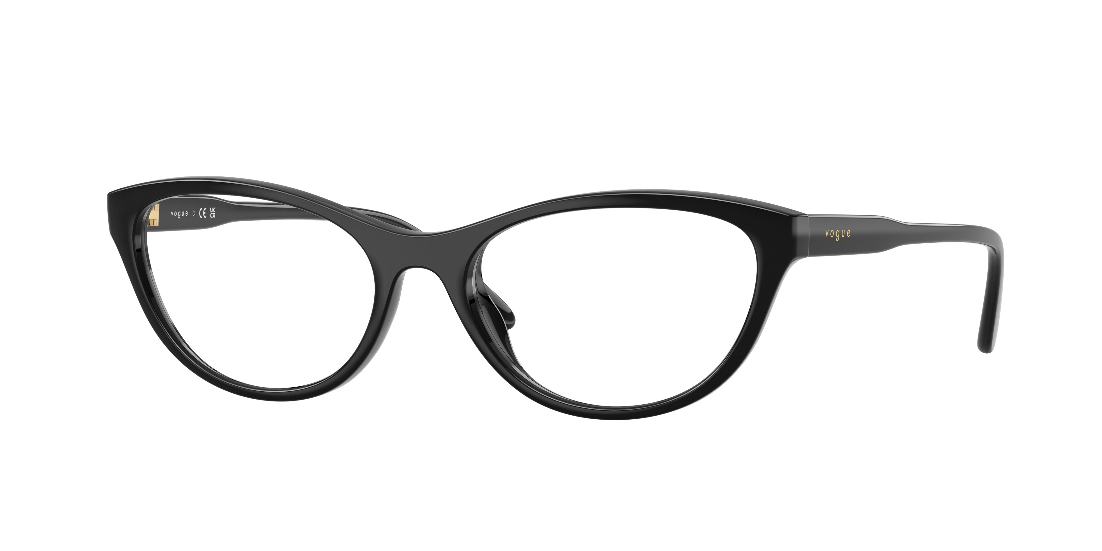 Γυαλιά οράσεως Vogue VO5703U - Εικόνα 2