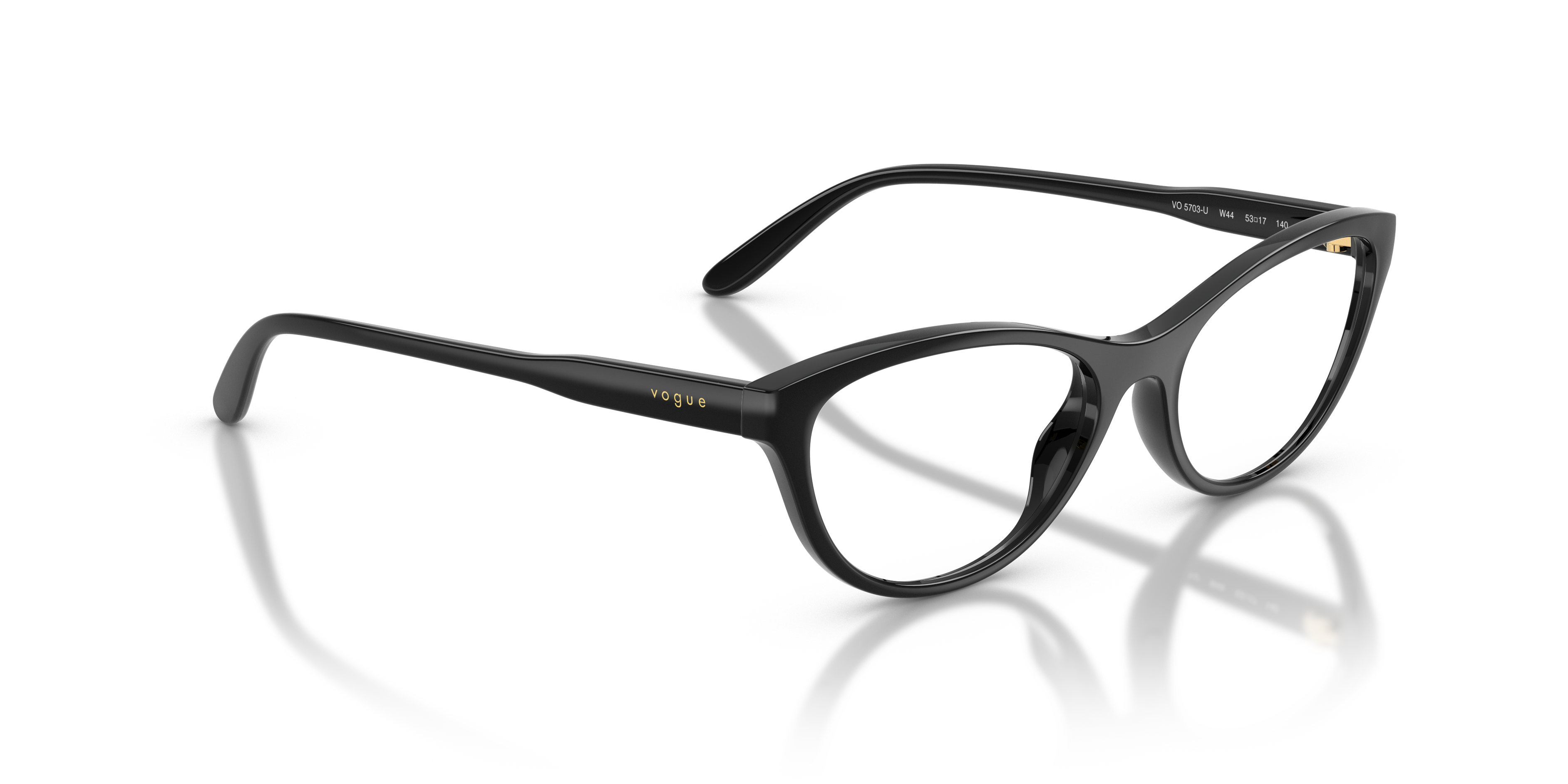 Γυαλιά οράσεως Vogue VO5703U - Εικόνα 5