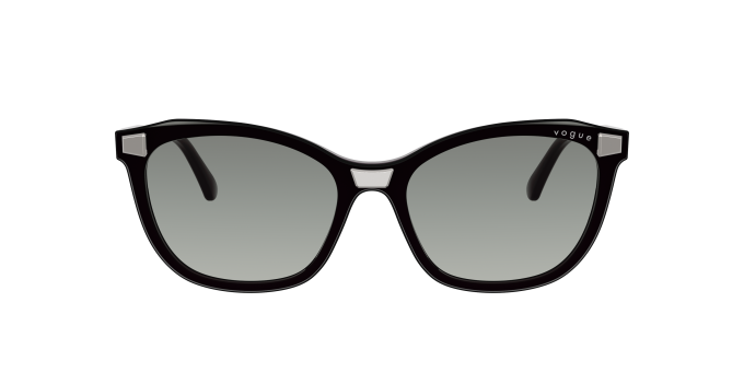 Γυαλιά οράσεως Vogue VO5746S CLIP-ON