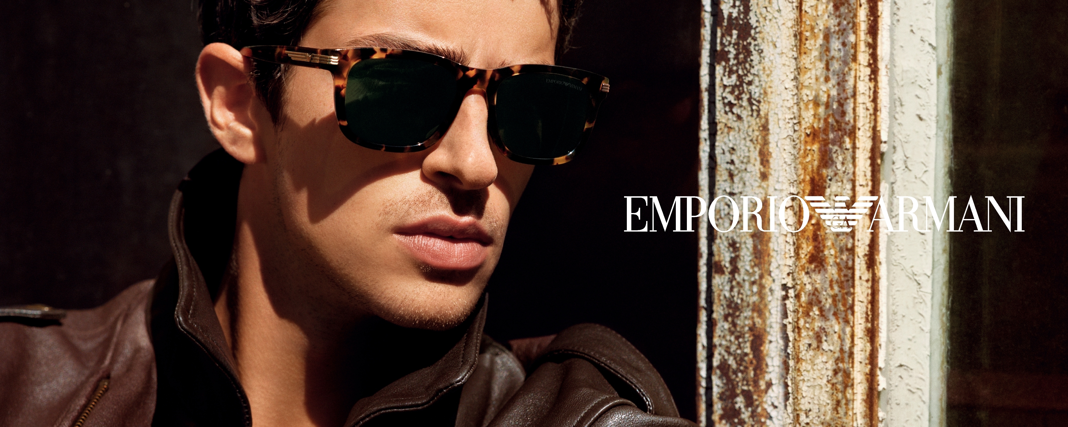 EA4282U__150x60